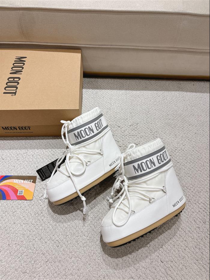 20251128164346193 280